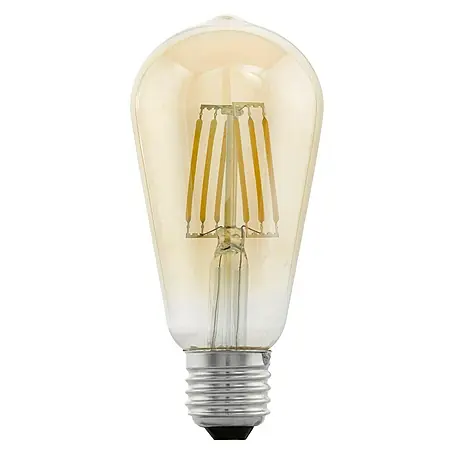 Eglo  LED žarulja