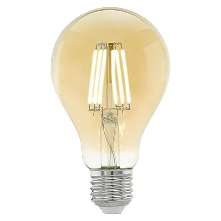 Eglo  LED žarulja CLA