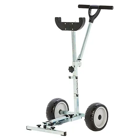 Transportwagen