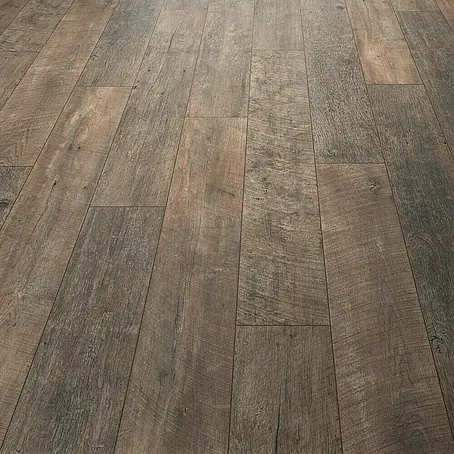LOGOCLIC Ambienta Laminat Hrast Luga