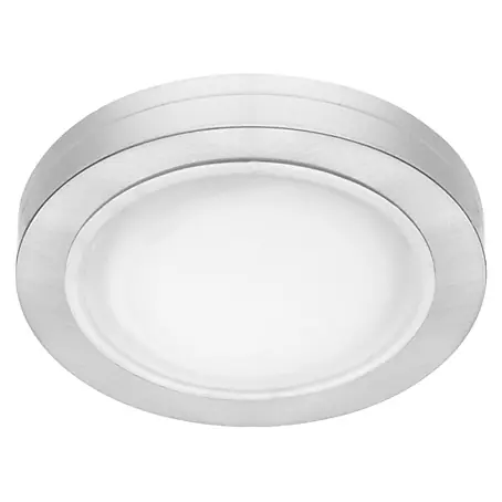 Tween Light  Ugradbena LED svjetiljka