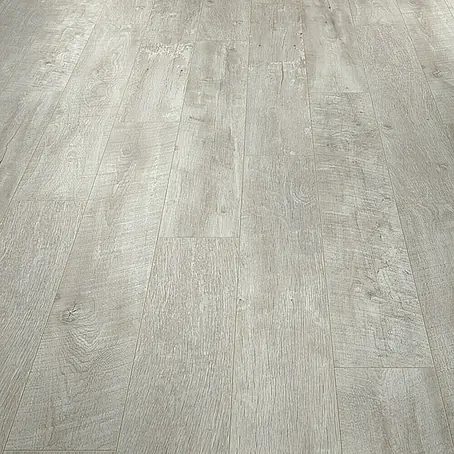 LOGOCLIC Vinto Laminat Hrast Vigo