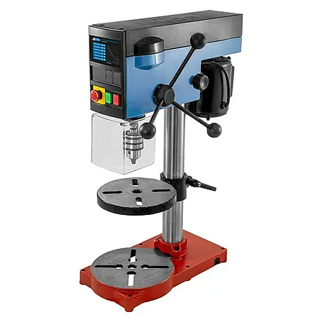 Güde  Tischbohrmaschine GTB 13 Pro