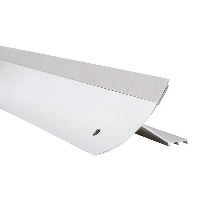 swingcolor Schneidekante - 585 mm