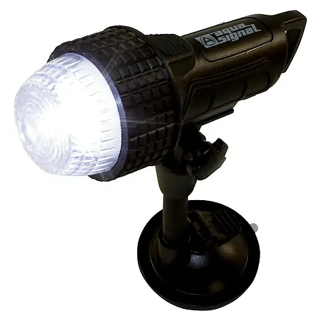 360°-lantaarn A 27