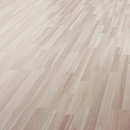 LOGOCLIC Family Laminat Kruška Reno