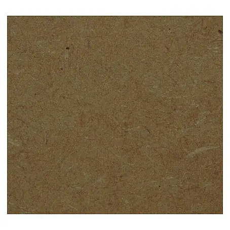 MDF-Platte Fixmaß