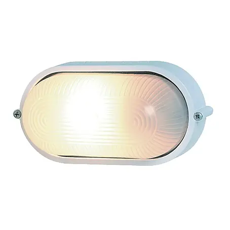 Ritter Leuchten  Ovale lamp