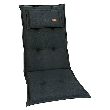 Sunfun Exclusive-Line Stuhlauflage