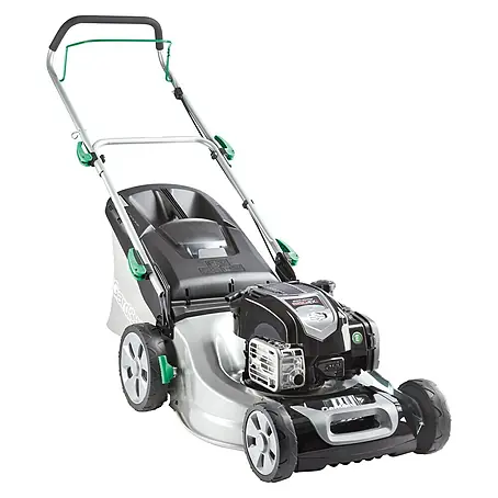 Gardol  Cortacésped de gasolina GB EXi 48