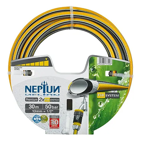 Neptun Premium Vrtno crijevo