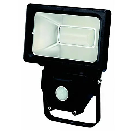 Profi Depot  Proyector LED con sensor