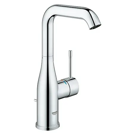 Grohe Essence New Waschtischarmatur