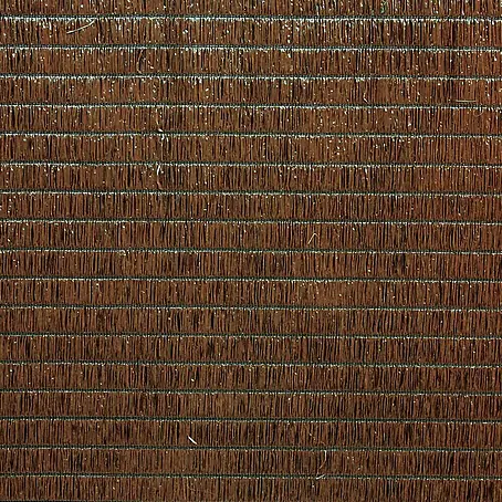 Gardol  Sichtschutz Raffia
