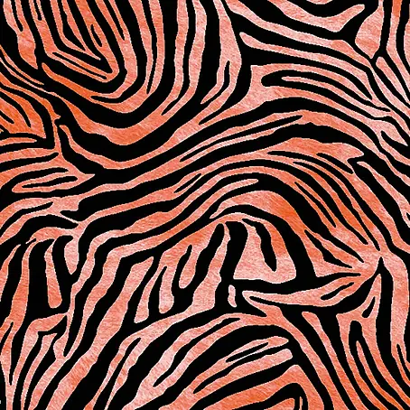D-c-fix  Wildlife-Dekofolie Meterware Velvet Edition