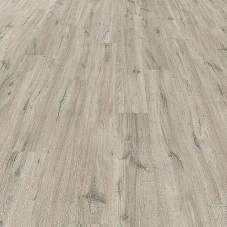 Living by Haro  Laminat Eiche Dover
