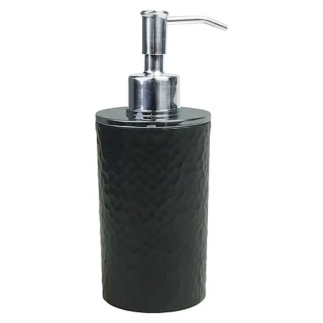 Venus Cosmo Zeepdispenser
