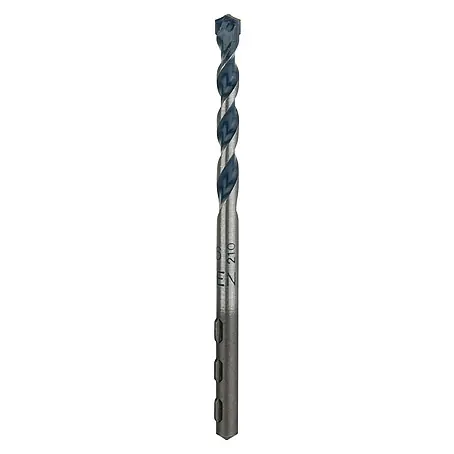 Bosch  Svrdlo za beton CYL-5