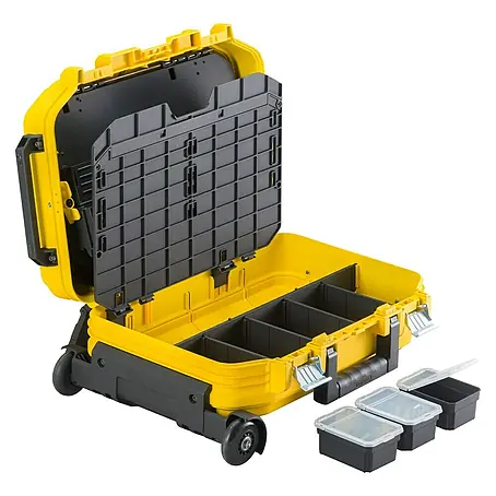 Stanley FatMax Maletín para herramientas