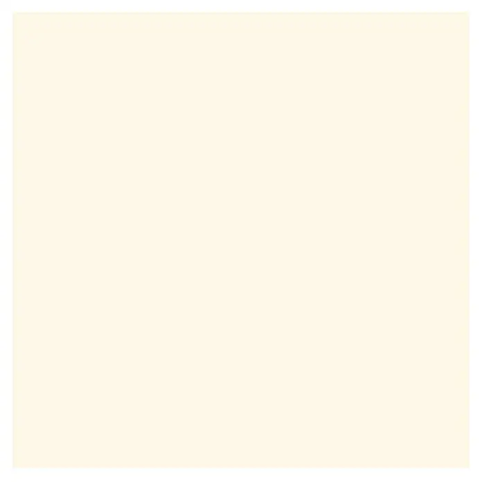 Résinence Color Farbiger Kunstharzlack - Milchig, 250 ml - Draufsicht