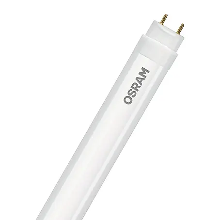 Osram  LED-Röhre SubstiTube Star ST8S-EM 20