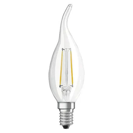 Osram  LED žarulja Retrofit Classic BA