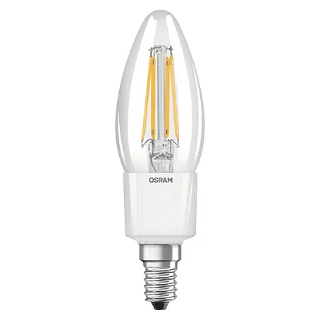 Osram  LED žarulja Retrofit Classic B