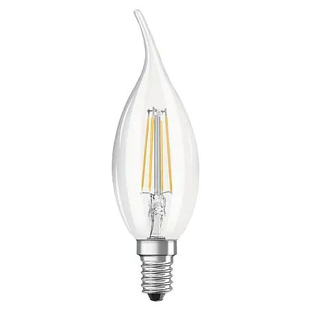Osram  LED žarulja Retrofit Classic BA