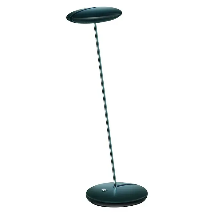 Tween Light Galaxy Lámpara de sobremesa LED - 5 W, Negro