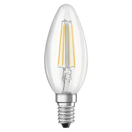 Osram  LED žarulja Retrofit Classic B