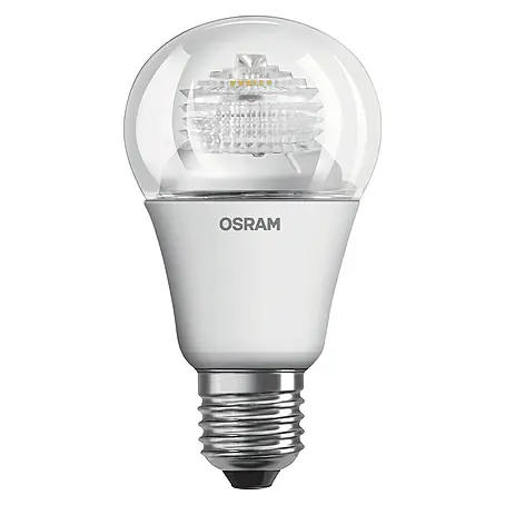 Osram  LED žarulja Star Classic A 40