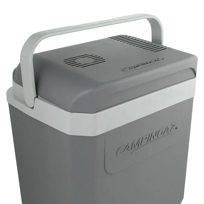 Campingaz Prijenosni hladnjak Powerbox Plus - 28 l, 31 x 41 x 47 cm
