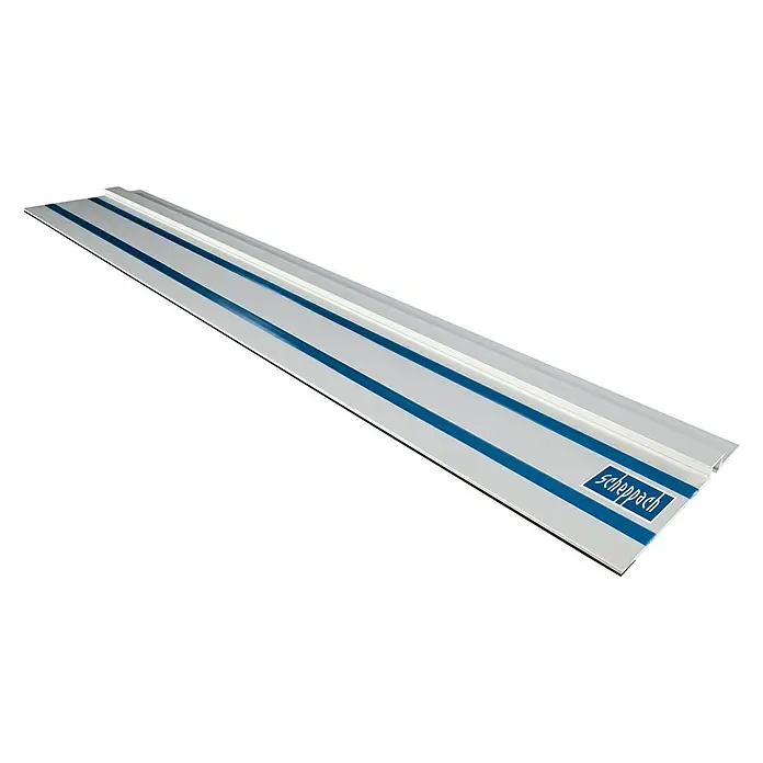 Scheppach Komplet uranjajuće pile PL 55 Special Edition - 1.200 W, List pile: Ø 160 mm, 5.500 okr/min