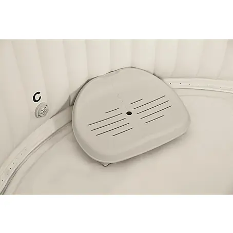 Intex  Sjedalo