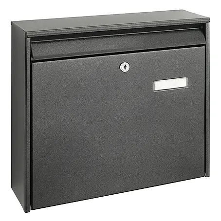 Portaferm  Briefkasten PM 44