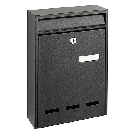Portaferm  Briefkasten PM 11