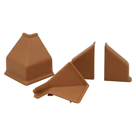 Kantoflex  Zubehör-Set