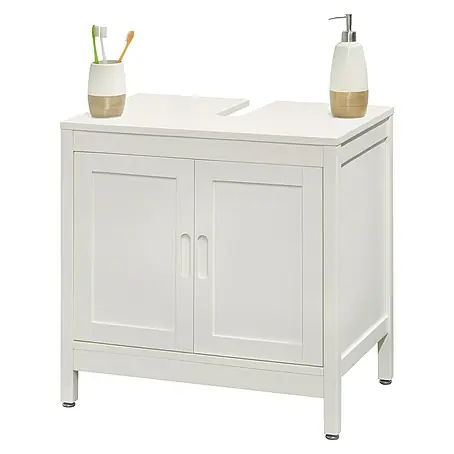 Riva Mia Mueble de lavabo