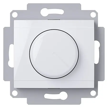 Voltomat DEA 100 LED-Dimmer