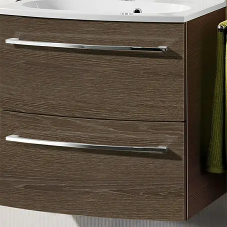 Camargue Swing Waschtischunterschrank