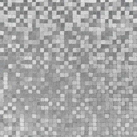 D-c-fix StaticStripes Glasfolie Static
