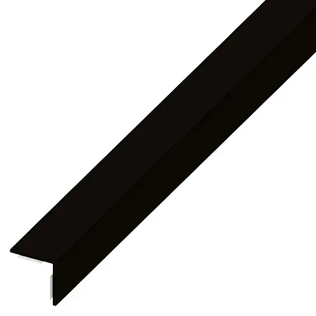 Hoekprofiel