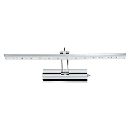 Globo  LED-Wandleuchte Picture I