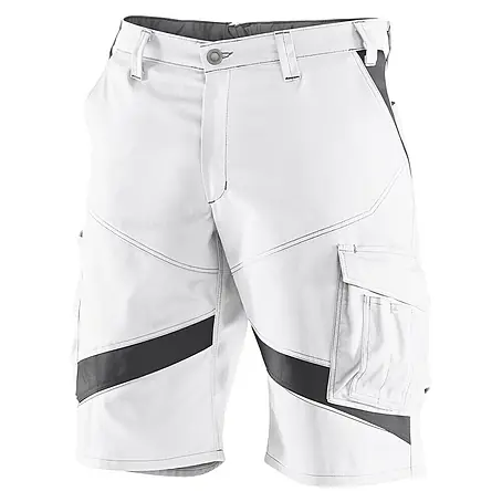 Kübler Activiq Herren-Arbeitsshorts