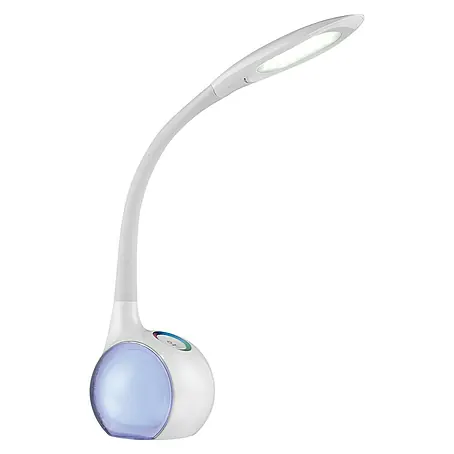 Globo  Stolna LED svjetiljka