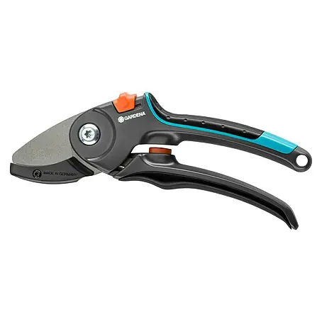 Gardena Comfort Gartenschere A/M