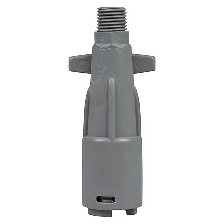 Talamex  Adapter