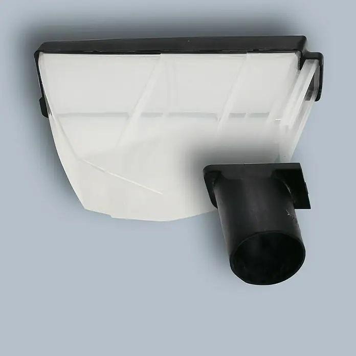 Einhell Expert Bandschleifer TE-BS 8540 E - 850 W, Bandabmessung: 75 x 533 mm