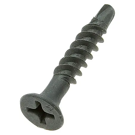 Knauf  Schnellbauschraube TB