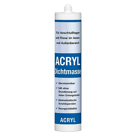 Acryl